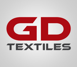 GD Textiles