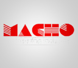 Macho Engineering Industries