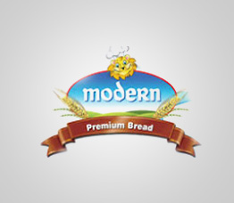 Modern Foods