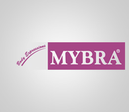 Mybra Lingeria Pvt Ltd