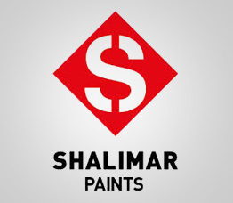 Shalimar Paints Ltd