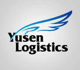 Yusen Logistics